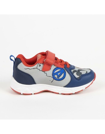 Kinder Sportschuhe The Avengers