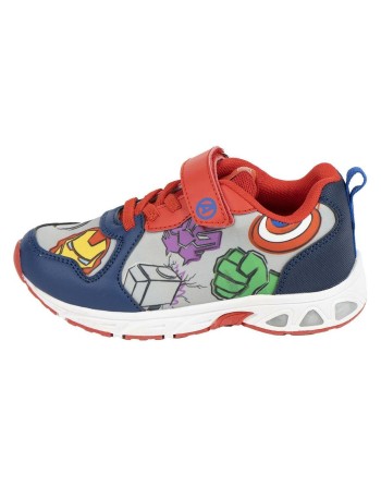 Kinder Sportschuhe The Avengers