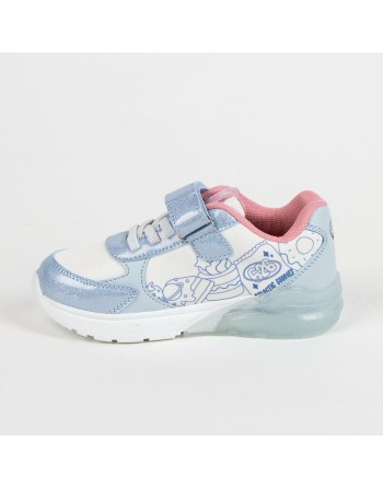 Zapatillas Deportivas Infantiles Stitch