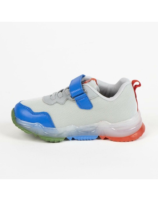 Scarpe Sportive per Bambini The Avengers