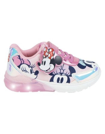 Sports Shoes for Kids Minnie Mouse