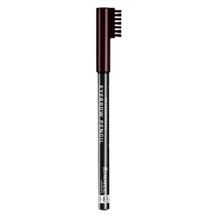 Øjenbrynsblyant Professional Rimmel London