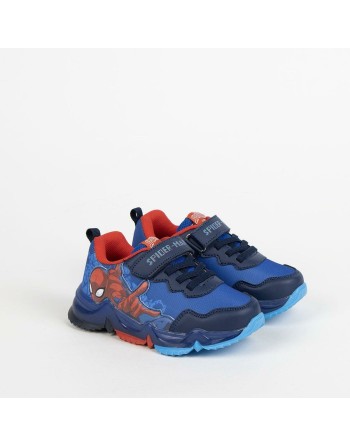 Scarpe Sportive per Bambini Spider-Man