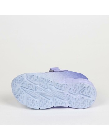 Chaussures de Sport pour Enfants Stitch