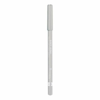 Kajalstift Soft Khol Kajal Rimmel London
