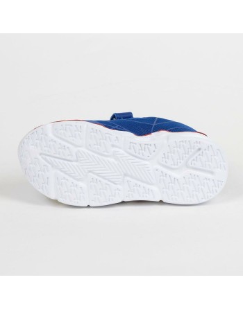 Sports Shoes for Kids Spider-Man
