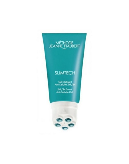 Anticellulite Slimtech Jeanne Piaubert (150 ml)