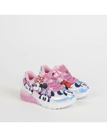 Kinder Sportschuhe Minnie Mouse