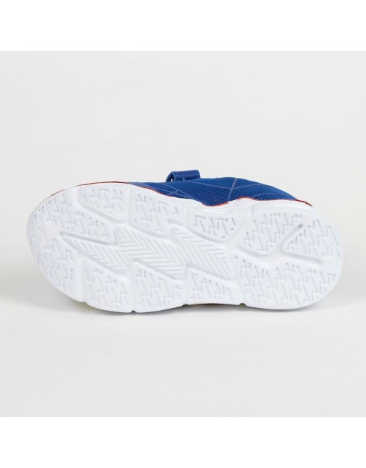 Kinder Sportschuhe Spider-Man