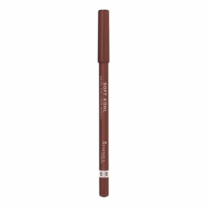Lápiz de Ojos Soft Khol Kajal Rimmel London