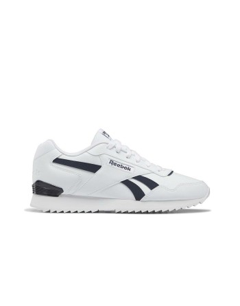 Herren-Sportschuhe Reebok 100010339 Weiß