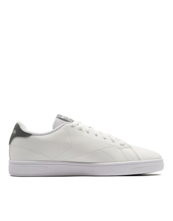 Men's Trainers Reebok 100207972 White