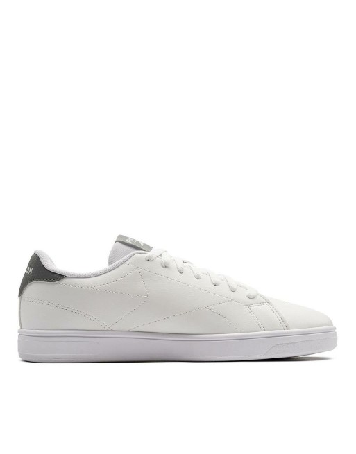 Zapatillas Deportivas Hombre Reebok 100207972 Blanco