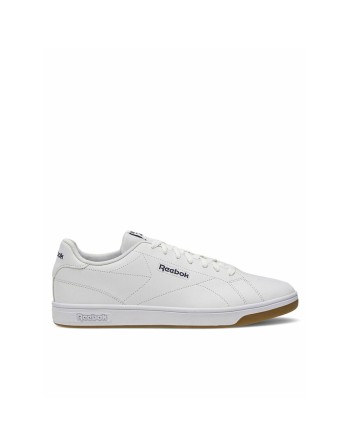 Scarpe Sportive Uomo Reebok 100074368 Bianco