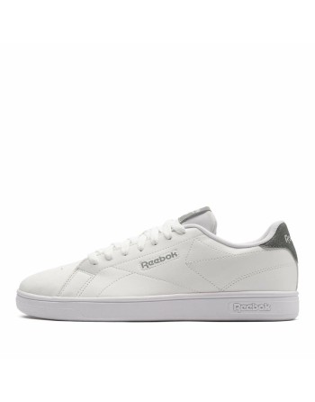 Zapatillas Deportivas Hombre Reebok 100207972 Blanco