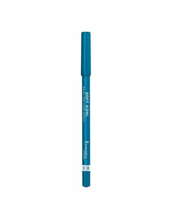Crayon pour les yeux Soft Khol Kajal Rimmel London