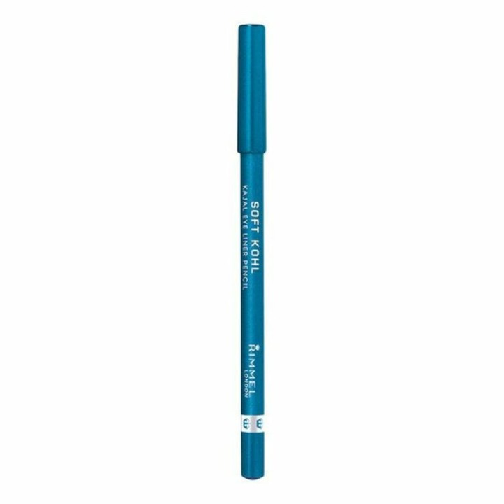 Eyeliner Soft Khol Kajal Rimmel London