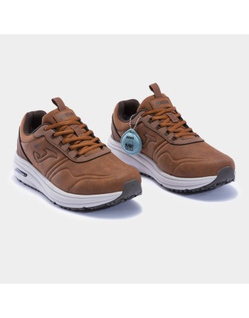 Zapatillas Deportivas Hombre Joma Sport CIRONW2424 Marrón