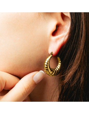 Pendientes Mujer Lotus LS2345-4/2