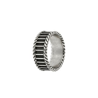Men's Ring Albert M. WSOX00531.S-24 24