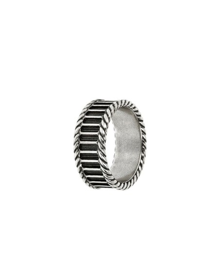 Anillo Hombre Albert M. WSOX00531.S-24 24