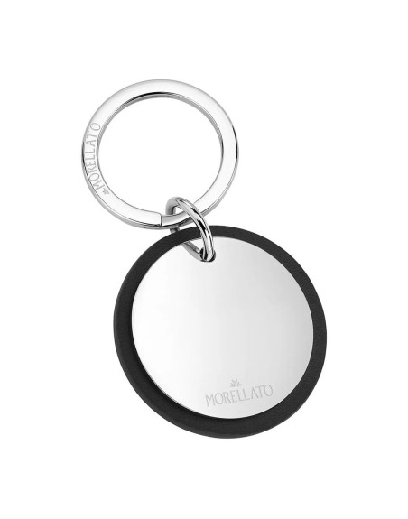 Porte-clés Morellato SU0720