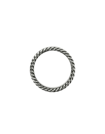 Herrenring Albert M. WSOX00531.S-24 24