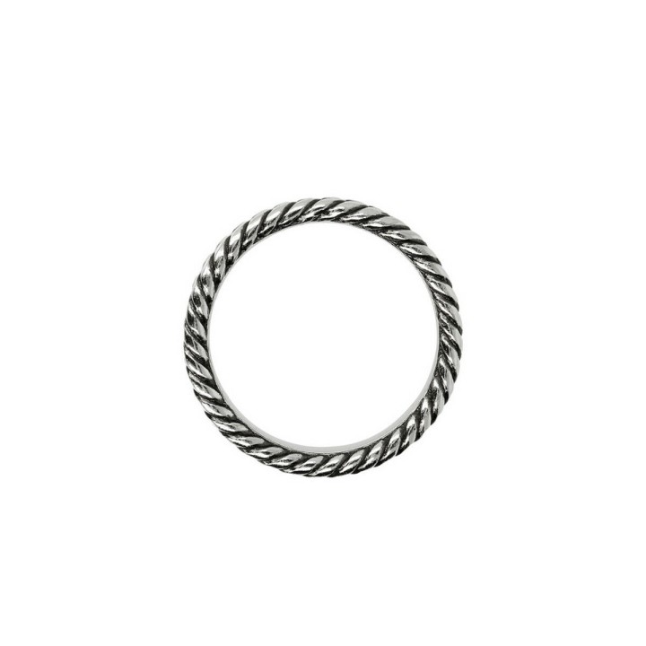 Ring til mænd Albert M. WSOX00531.S-24 24