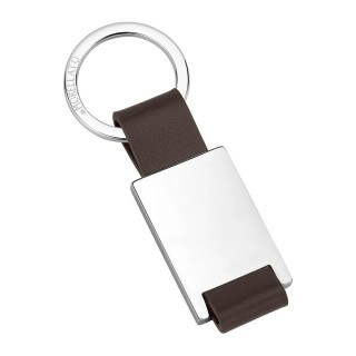 Nøglesnor Morellato SU0723