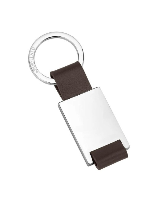 Keychain Morellato SU0723