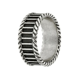 Ring til mænd Albert M. WSOX00531.S-22 22