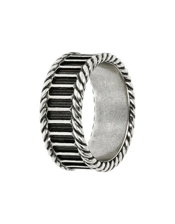 Ring til mænd Albert M. WSOX00531.S-22 22