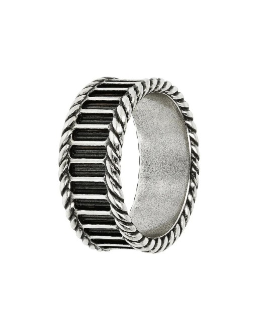 Anello Uomo Albert M. WSOX00531.S-22 22