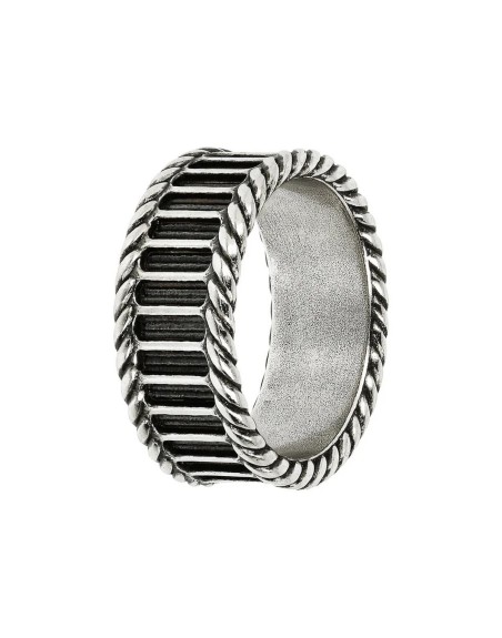 Anello Uomo Albert M. WSOX00531.S-22 22