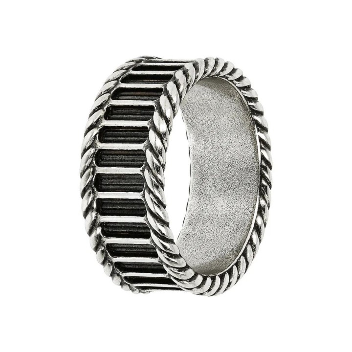 Anello Uomo Albert M. WSOX00531.S-22 22