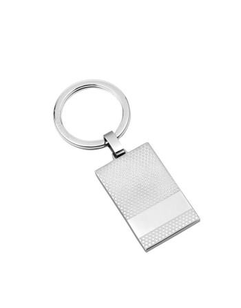 Keychain Morellato SU8615