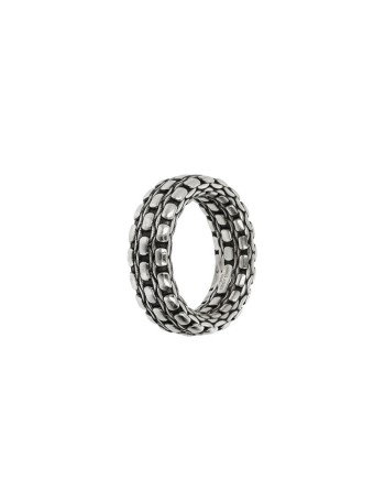 Men's Ring Albert M. WSOX00560.S-22 22