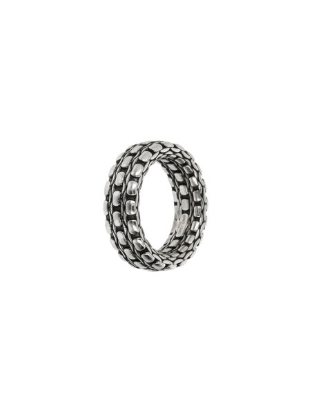 Men's Ring Albert M. WSOX00560.S-22 22
