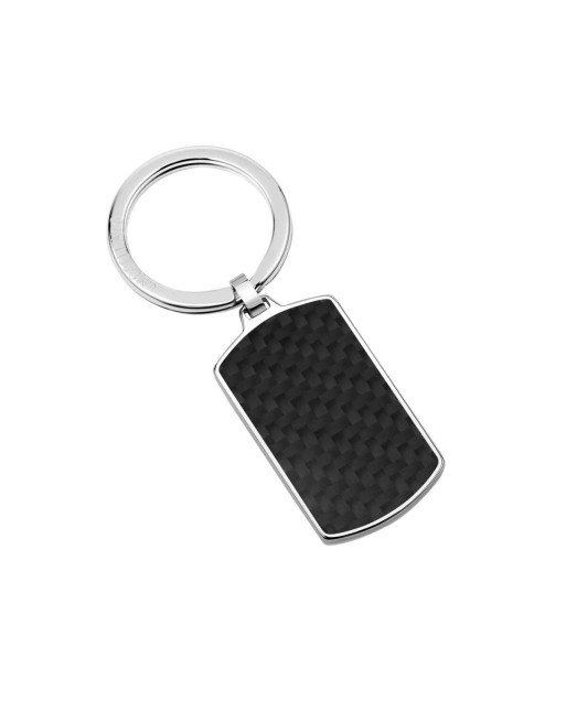 Keychain Morellato SU4918
