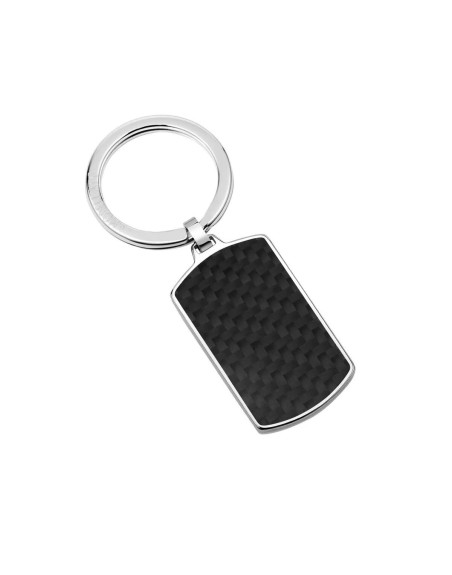 Keychain Morellato SU4918