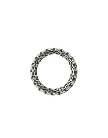 Men's Ring Albert M. WSOX00560.S-22 22