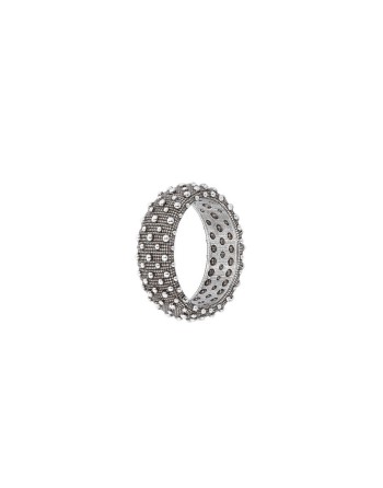 Anello Uomo Albert M. WSOX00398.S-26 26