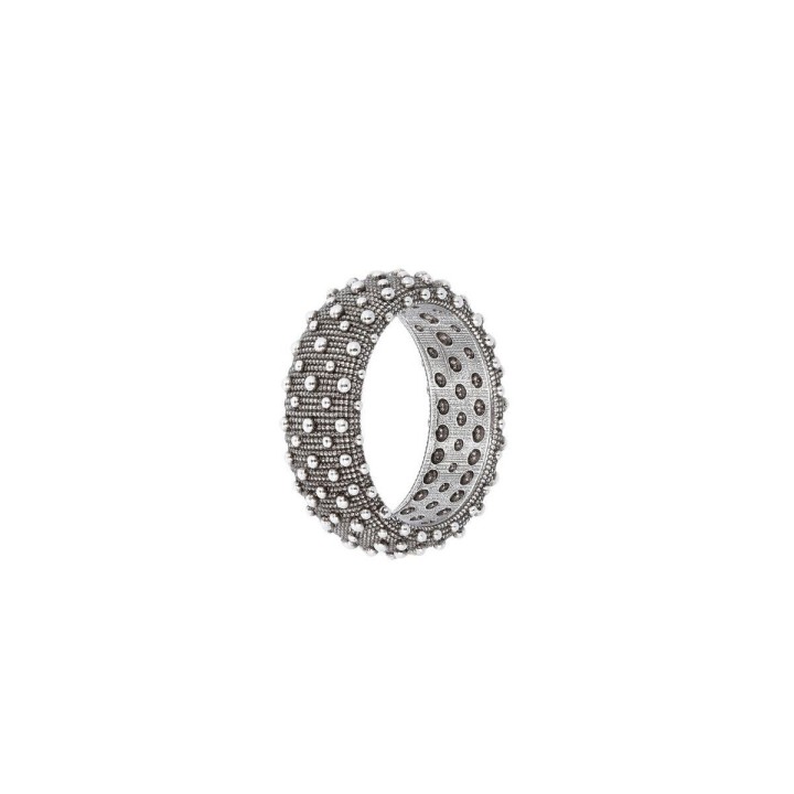 Ring til mænd Albert M. WSOX00398.S-26 26