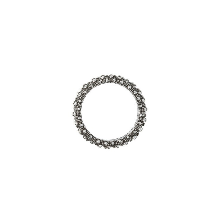 Anello Uomo Albert M. WSOX00398.S-26 26