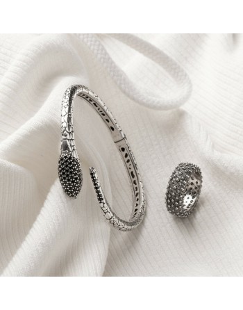 Ring til mænd Albert M. WSOX00398.S-26 26