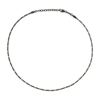Collana Donna Breil TJ3553