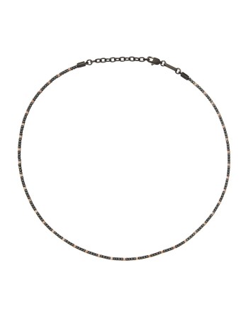 Collier Femme Breil TJ3553