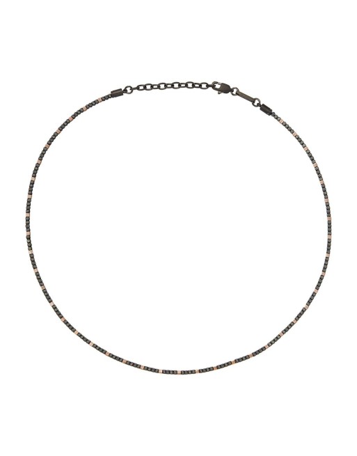 Collar Mujer Breil TJ3553