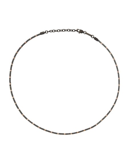 Collana Donna Breil TJ3553