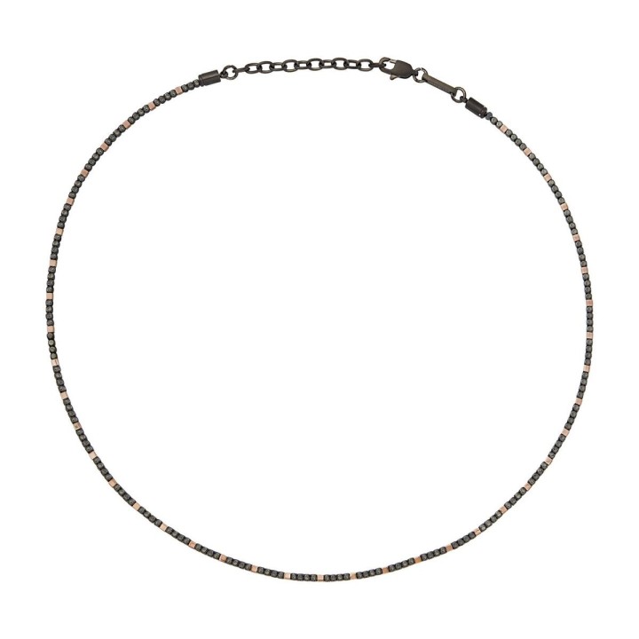 Collana Donna Breil TJ3553
